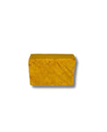 FADE Brightening Soap Sml