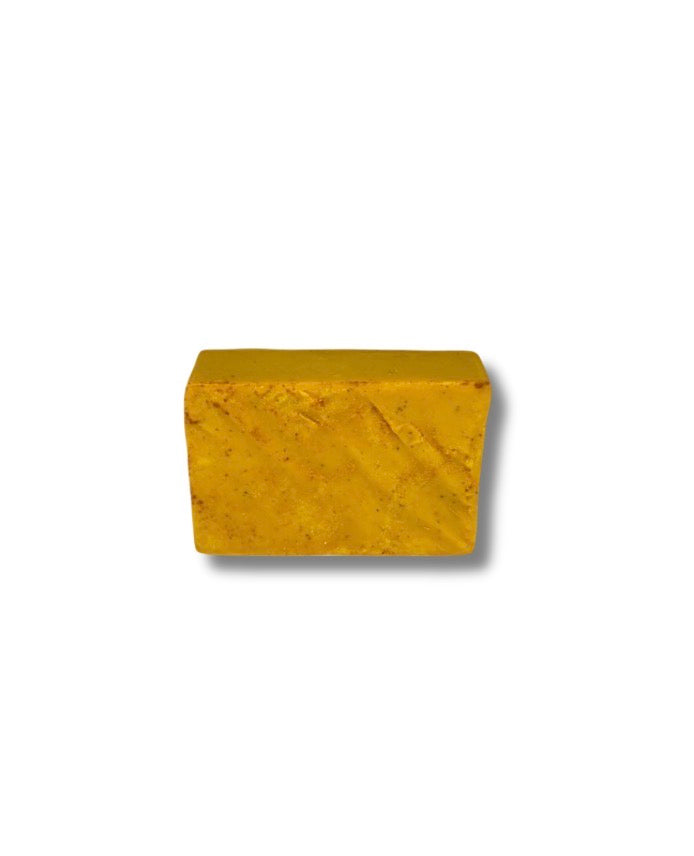 FADE Brightening Soap Sml