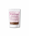 Womb Balance Herbal Tea
