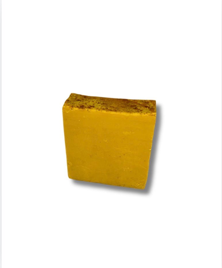 FADE Brightening Soap Lrg