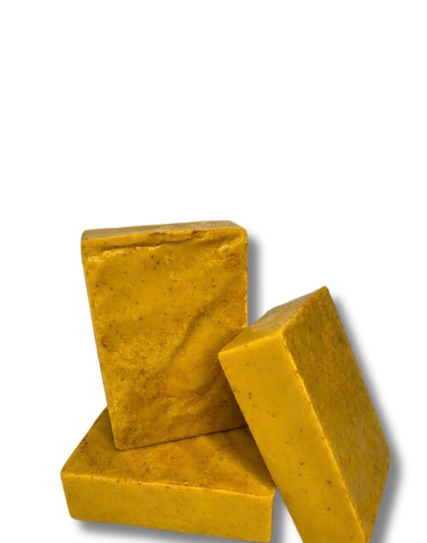 FADE Brightening Soap Sml