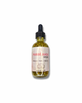 Pussé Juice Yoni Oil