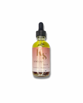 Rosé Glo Face Oil