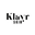KlayrSkin logo